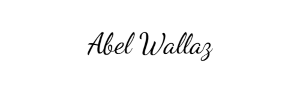 Principal's Signature